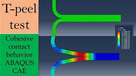 Peel Testersolution|t peel testing procedure.